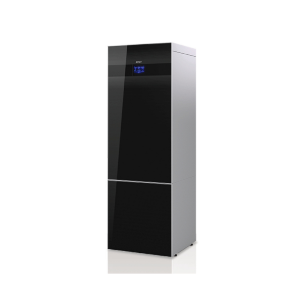 IVT Geo 616C