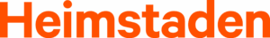 Heimstaden_logo