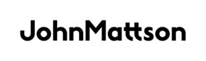 johnmattson_cmyk_black