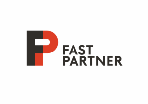 Fastpartner_Logotyp_tv_rader
