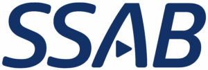 SSAB-Svenskt-Stål-AB-Logo.svg