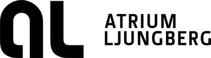 al_logotyp_rgb_svart