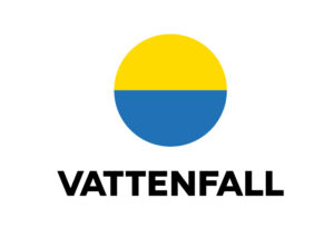 vattenfall-700x500-1