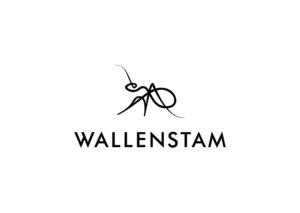 wallenstam_ny_logga