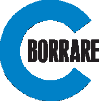 c-borrare