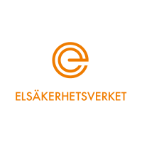 elsäkerhetsverket