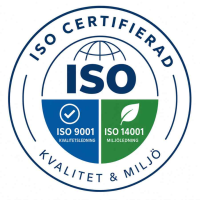 iso-certifiering-arotech-ab