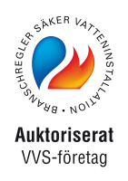 säkert vatten